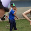 festa das crianças 2º edção 729